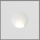 Gypsum Lamps v5