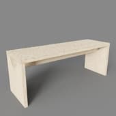 rectangular bench 1200x380 (1)