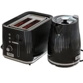 Tefal Loft Set 