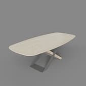 austin table
