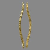 line handle
