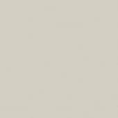SandBerg Nippon Washi collection 234-09-3