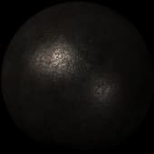 MetalCastIron001 4K
