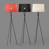 T6080 Floor Lamp Twinkle