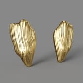 duna furniture handle
