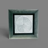panel 4 elements bd-75494