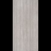 Greyish Wenge