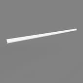 molding orac decor p8030
