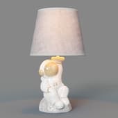 Lumion 8208-1T