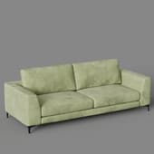 toddo sofa 05
