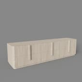 chest of drawers km-11 2000 mm (01)