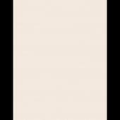 Satori vol. II collection Background ST0301