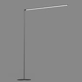 floor lamp (floor lamp) joliolumen by glode