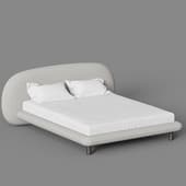 kaori bed