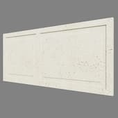 ps0020 panel