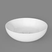 washbasin bowl element,cn6020