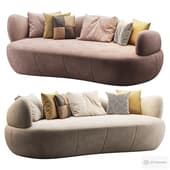 Sofa gemma