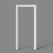 ml trim, box l (fusion)