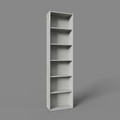 shelving chelsea, rimini grey (4)