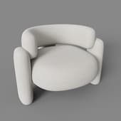 argo chair
