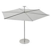 extremis inumbrina medium umbrella