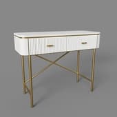 botticelli console