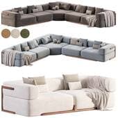 KLEM_Sofa_By_Porada