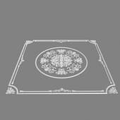 stucco aratta 004