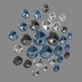 vargov®design light composition - lc0495