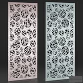 panel and box for children's room 8