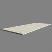 os0010 base