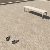 PavingStones 19