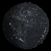RockDark005 6K