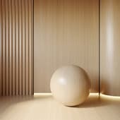 light oak 1