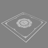 stucco aratta 002