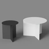 sgib coffee table 5