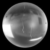 fogged glass 03