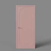 ARCH DESIGN 3