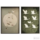 wall art 6