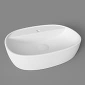 overhead washbasin element,cn6036