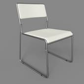 the hare chair