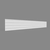 OracDecor W114
