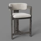 kristie mebel tailor bar stool-4