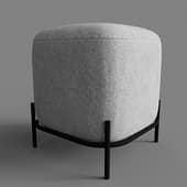 pawai pouf 1