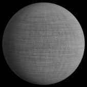 Fabric Gray 2