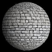 Bricks11 HIRES