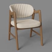 vento 4 chair