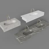JP BASINS