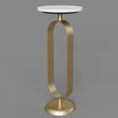 side table svein, bergenson bjorn