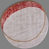 carpet 18059